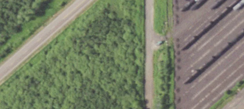 Superior, WI 54880