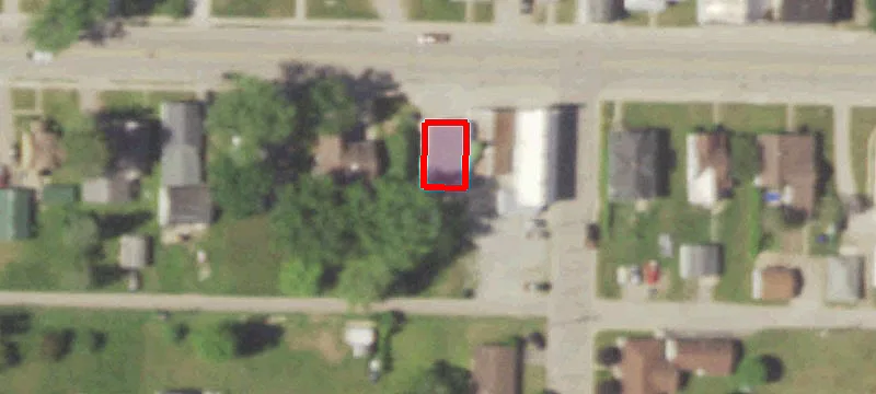 407 Main St