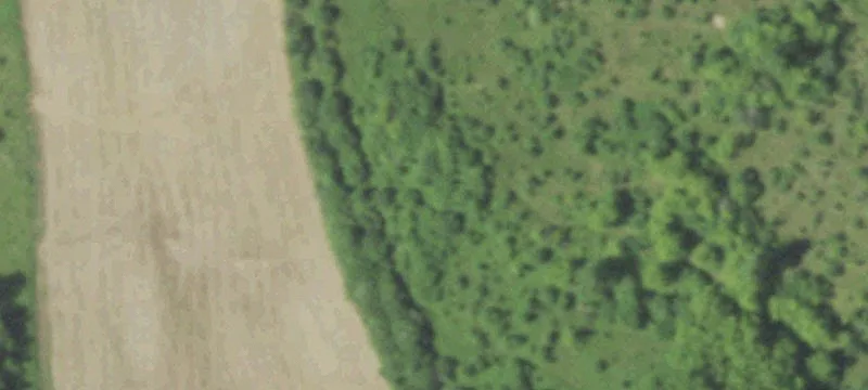 Saukville, WI 53080