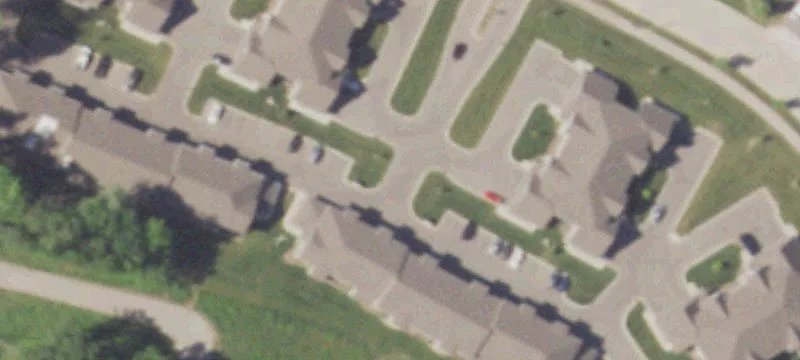 685 Centerline Dr, Unit 765