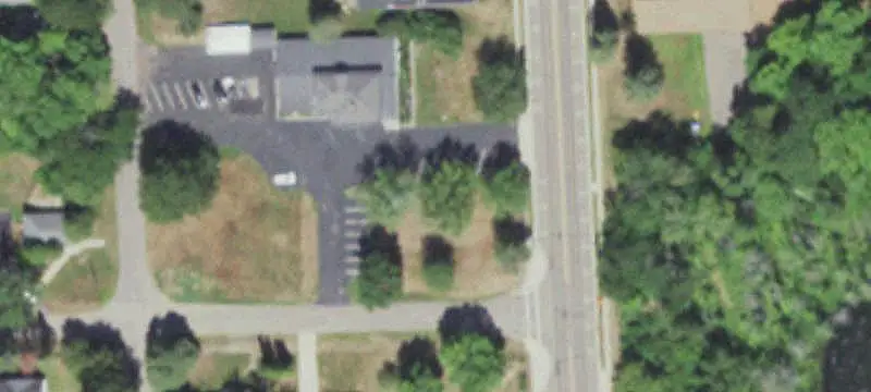 Crandon, WI 54520