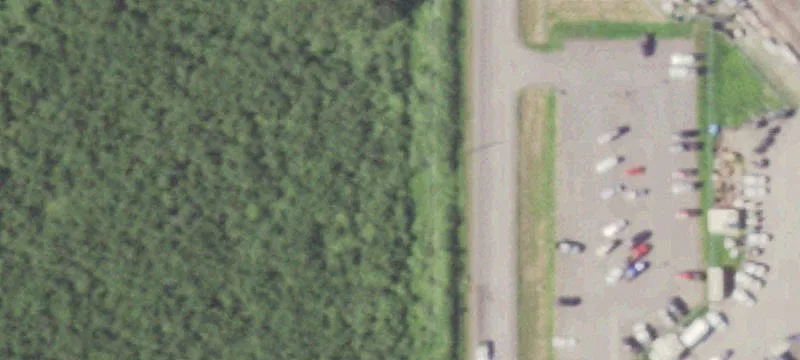 Superior, WI 54880