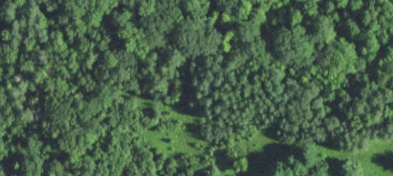New Auburn, WI 54757
