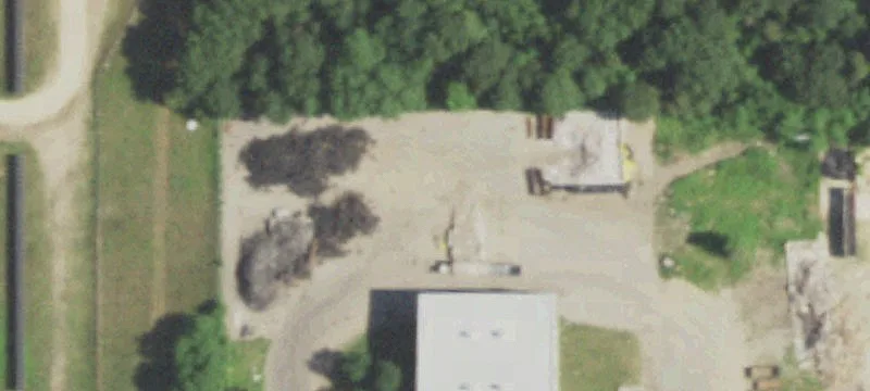 Lone Rock, WI 53556