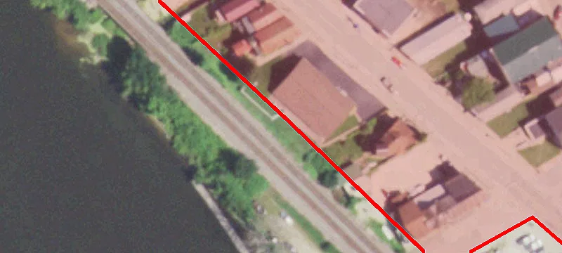 Fountain City, WI 54629