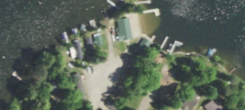 580 Flint Rdg Ln