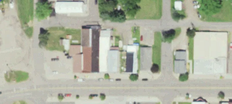 Gilman, WI 54433