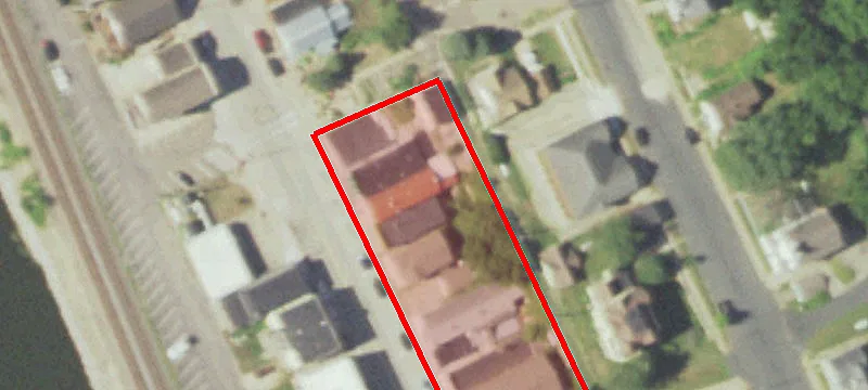 109 Main St