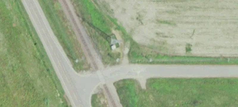 11011th Us Hwy 12