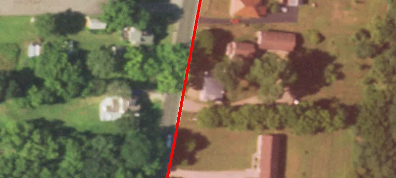 6462nd County Rd M M