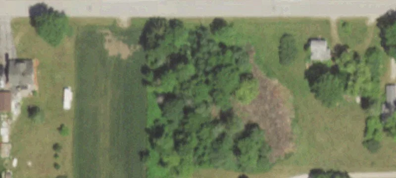 Mishicot, WI 54228