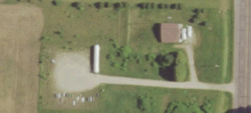 11133 State Hwy 32