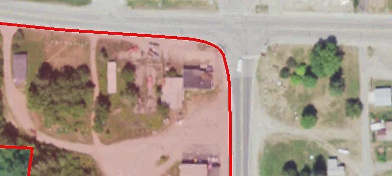 4905 Us Hwy 8th 8