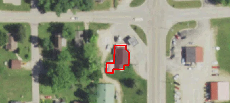 29533 Us Hwy 14