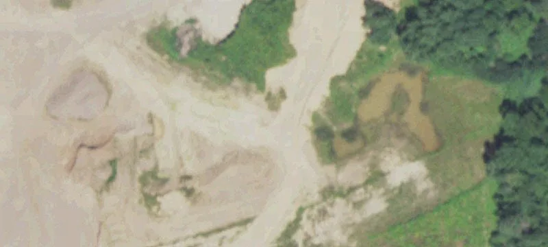 699th Spur Rd