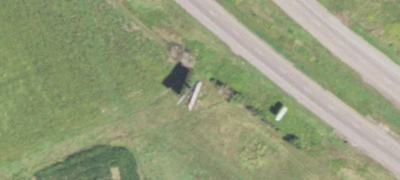 Hixton, WI 54635