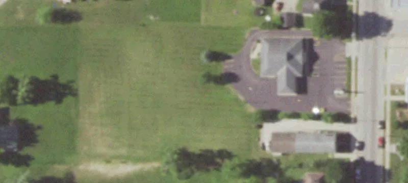 149 Mckenzie Ave