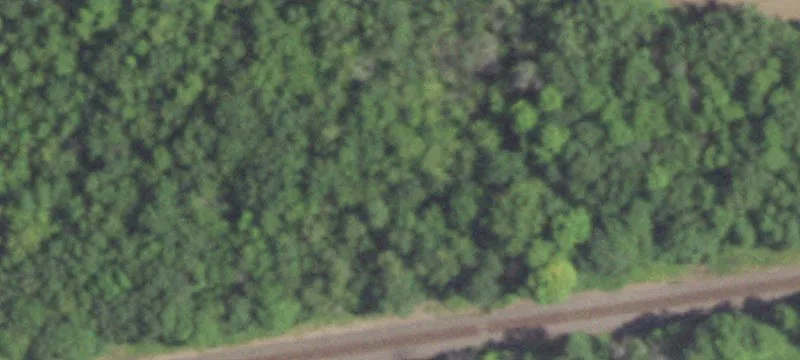State Rd 76