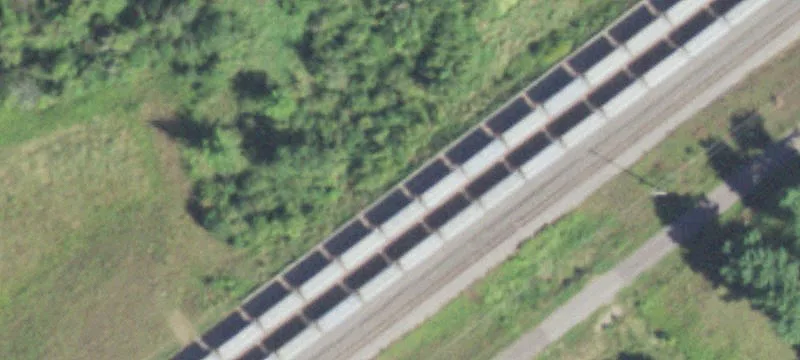 Taylor, WI 54659