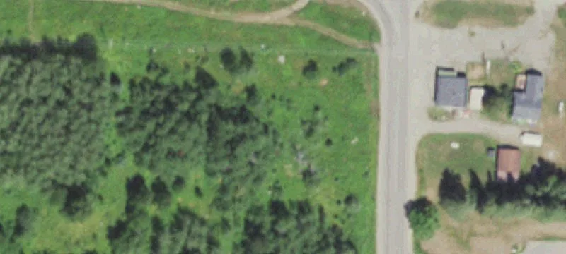 Crandon, WI 54520
