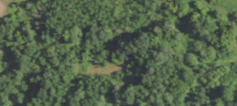 Lakewood, WI 54138