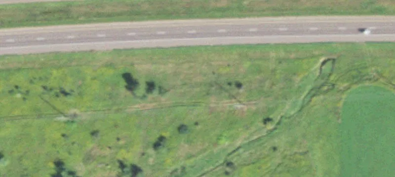 Boyd, WI 54726