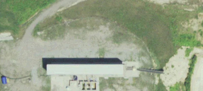 Humbird, WI 54746