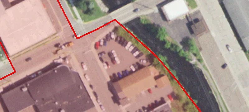 Medford, WI 54451