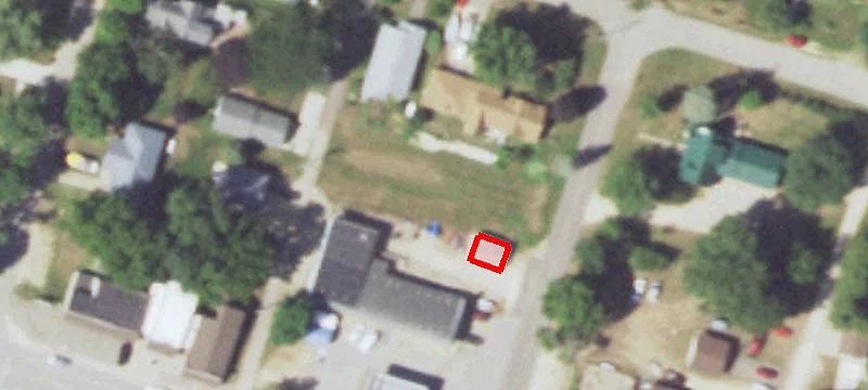 Pepin, WI 54759