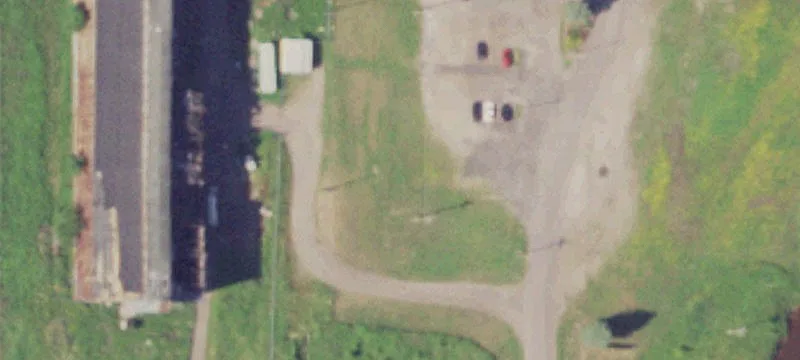 Superior, WI 54880