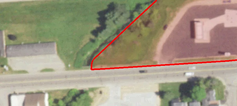 Wabeno, WI 54566