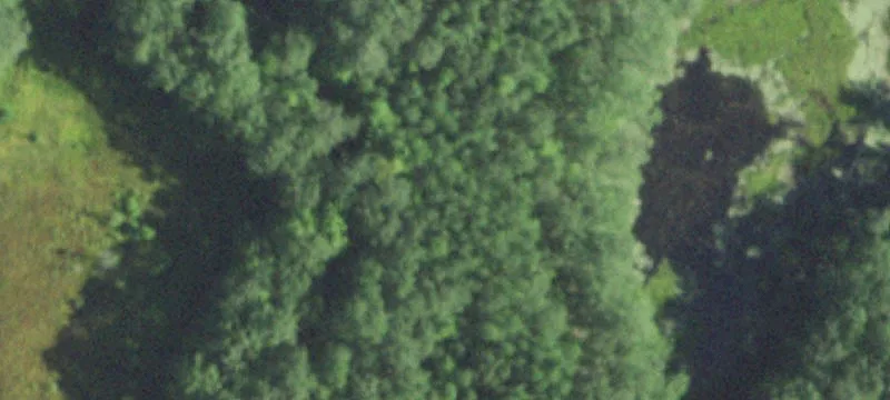 New Auburn, WI 54757