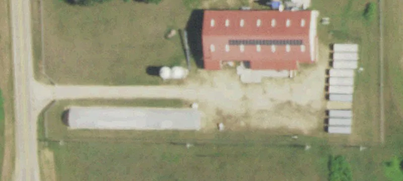 33100 Us Hwy 14