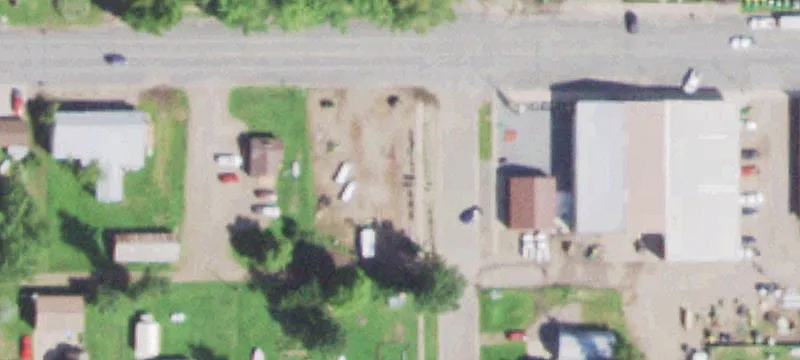 Sheldon, WI 54766
