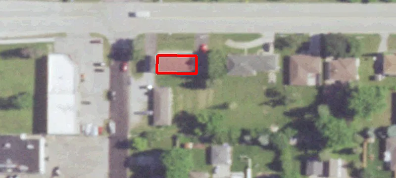 Midway Rd