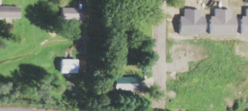 Boyd, WI 54726
