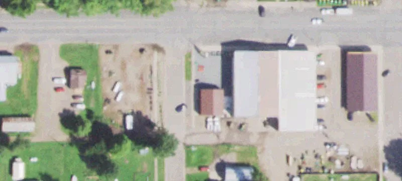 Sheldon, WI 54766