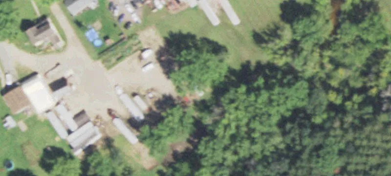 Hixton, WI 54635