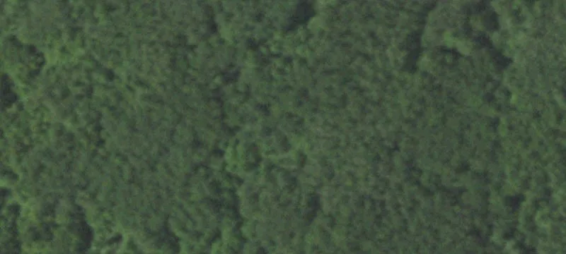 Oconto, WI 54153