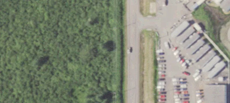 Superior, WI 54880