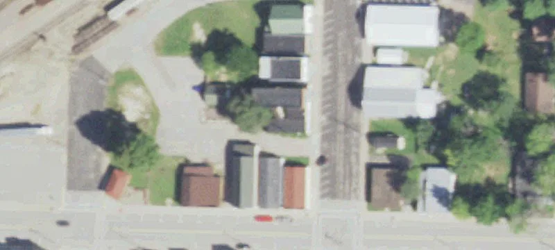 220 Main St