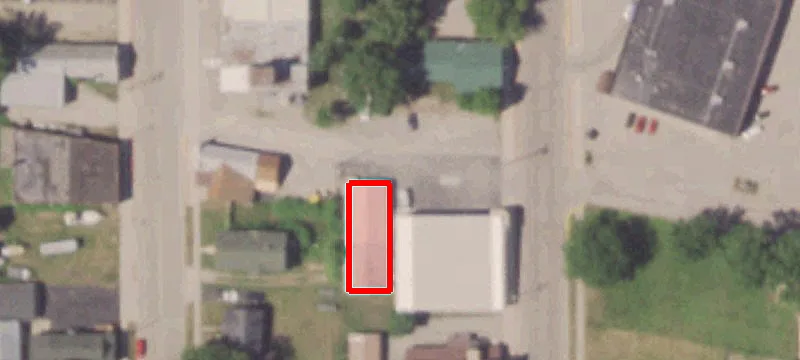 Oconto, WI 54153