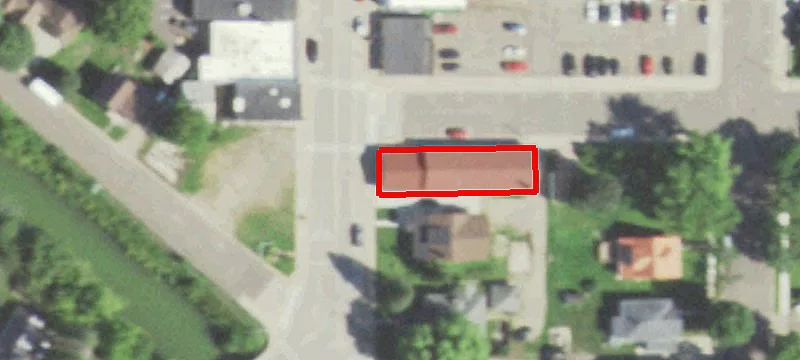 Bloomer, WI 54724