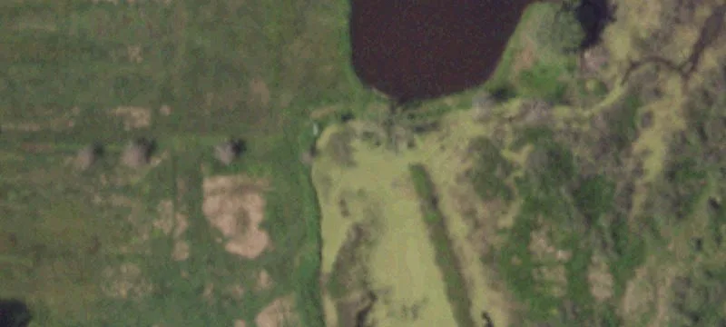 Oconto, WI 54153