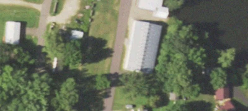 320 Ctr St