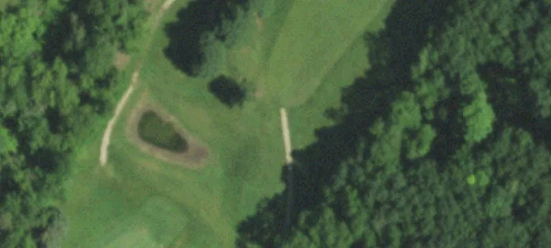 Richland Center, WI 53581
