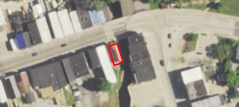 24 Montello St