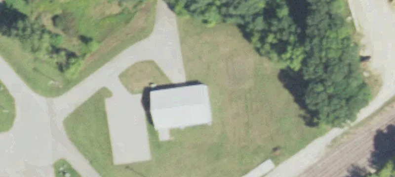 315 Badger Dr
