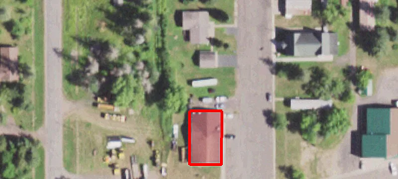 Brule, WI 54820