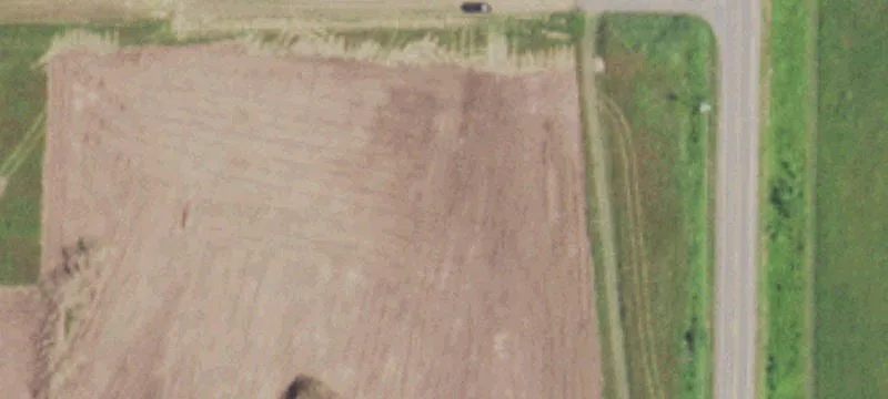 Poplar, WI 54864